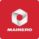Mainero